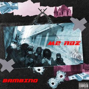 BAMBINO (Explicit)