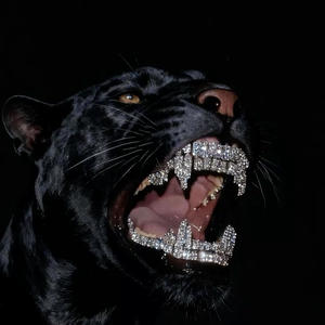 BEEF (feat. LAKRENG & DOLÁNYI)