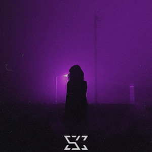 AWAY (SLOWED)