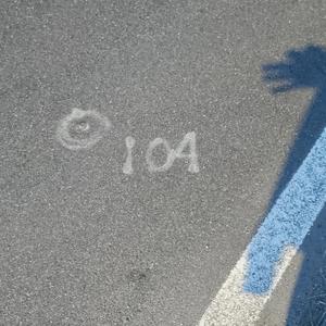 BOROTALCO (feat. Thomars) (Explicit)