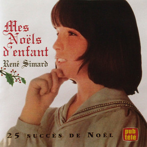 Mes Noëls d'enfant