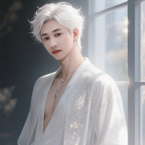 她成了谁的某某