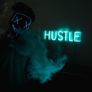 【Free】【极恶世代】drill trap type bea