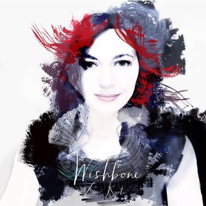 Wishbone(feat. Stuart McCallum, Sean Franky Tighe, Matt Owens, Jamie Safiruddin, C J Hillman & Peter Churchman)