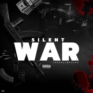 No Pumpfakin (Explicit)