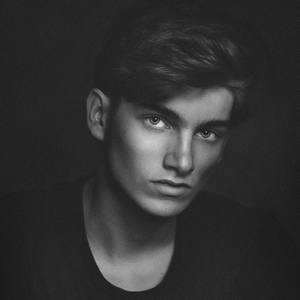 Written In Fire (Acoustic)