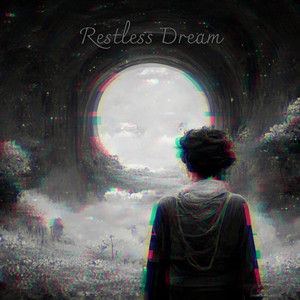 Restless Dream