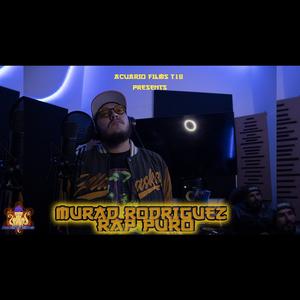 RAP PURO (feat. MURAD RODRIGUEZ) (Explicit)