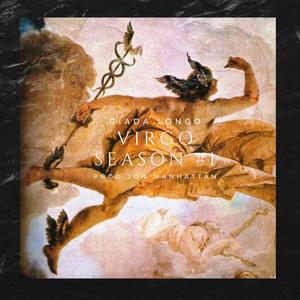 Virgo Season #1 (Explicit)