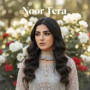 Noor tera
