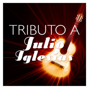 Tributo a Julio Iglesias