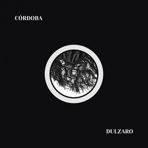 Córdoba