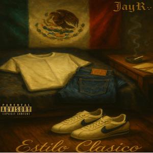 EstiloClasico (Explicit)