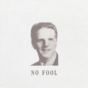 No Fool