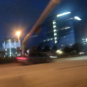 the day i met you (feat. killasmirk)