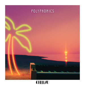 Polyphonics