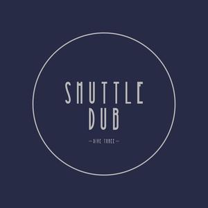 Shuttle Dub (Dive Three)