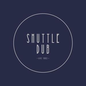 Shift Away