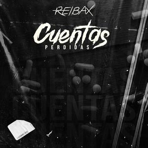 CUENTAS PERDIDAS (Explicit)