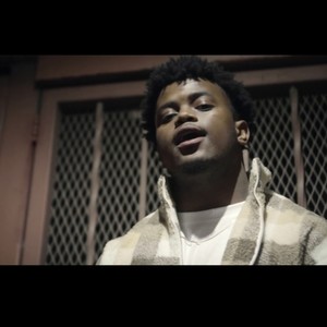 Too Long(Rock Like This) (Explicit)