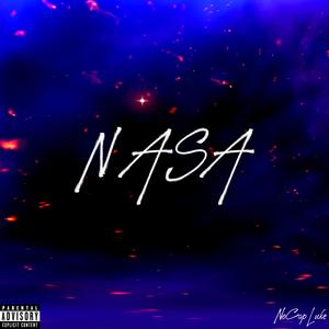 NASA (Explicit)