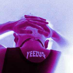 27.95 (Explicit)