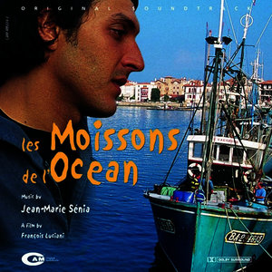 Les Moissons De l'Océan