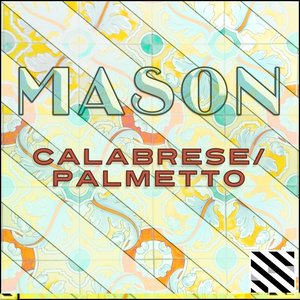 Calabrese (Bart B More Remix)