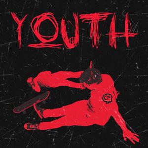 Youth (Explicit)