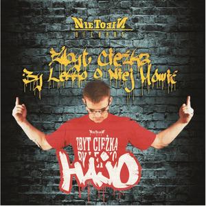 W krzywym zwierciadle (Explicit)