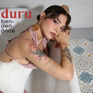 Benden Önce