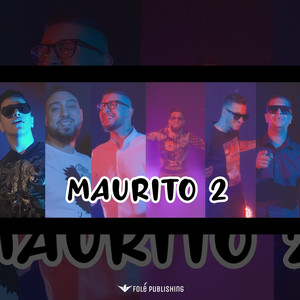 MAURITO 2