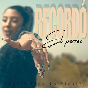 Recordo el perreo (Explicit)