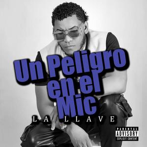 UN PELIGRO EN EL MIC