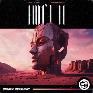 Ain't U (Extended Version)