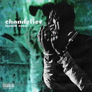 Chandelier (Explicit)