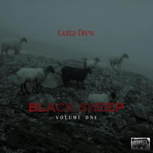 Blue Thunder (Explicit)