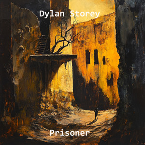 Prisoner