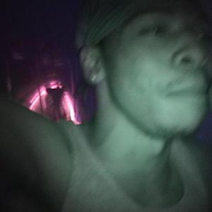 1911s (Explicit)
