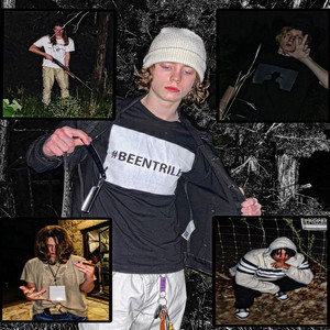 Been Trill (Explicit)