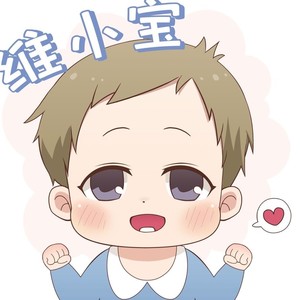 盗墓笔记·十年人间