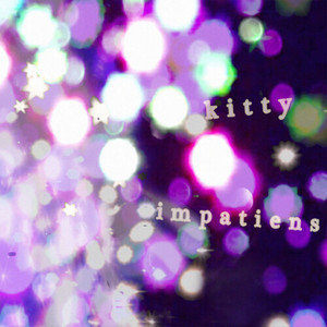 Impatiens (Edited Version) [Explicit]