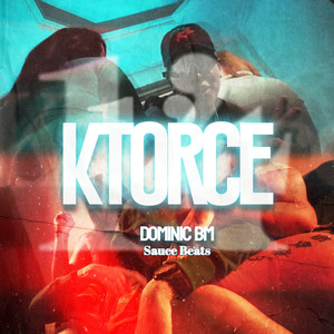 KTORCE (Explicit)