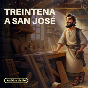 Treintena a San Jose