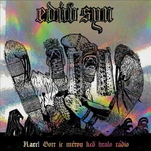 One Day With Žakhéles(feat. Žakhéles) (Explicit)