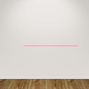 O presente e nós (Remastered 2025)