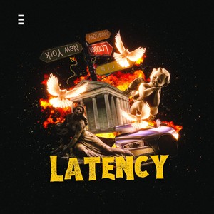 Latency