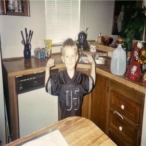 Maintain... (Explicit)