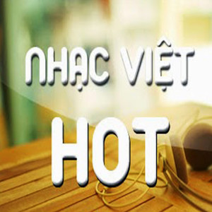 Bản Tình Ca Cô Đơn