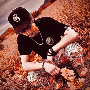 No Counterfeits (Explicit)